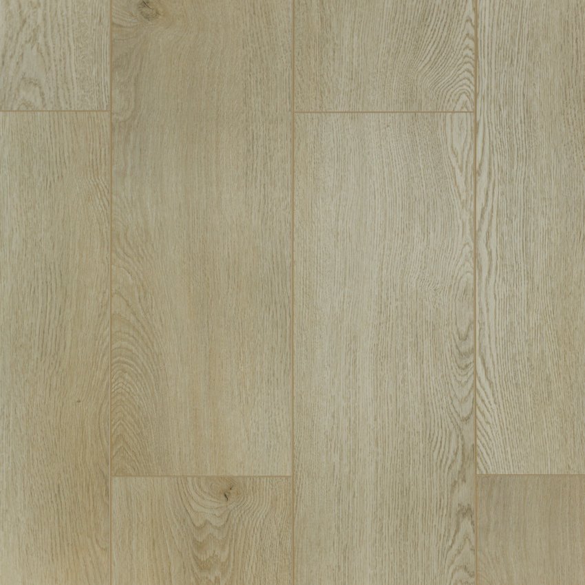 Кварцвиниловый SPC ламинат Art East Artek Дуб Сибирский 22-ART 1200×182×4,5